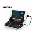 Remax-CarHolder-แท่นวางโทรศัพท์มือถือ-ในรถยนย์ Remax-CarHolder-แท่นวางโทรศัพท์มือถือ-ในรถยนย์